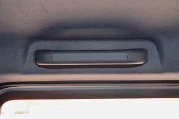 ����;��T7 2025�� 1.6L���� 122���� 5�� 2.505��˫������΢��ͼƬ