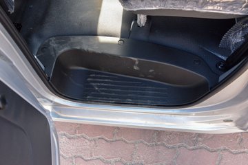 ����;��T7 2025�� 1.6L���� 122���� 5�� 2.505��˫������΢��ͼƬ
