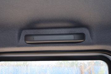 ����;��T7 2025�� 1.6L���� 122���� 5�� 2.505��˫������΢��ͼƬ