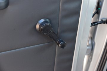 ����;��T7 2025�� 1.6L���� 122���� 5�� 2.505��˫������΢��ͼƬ