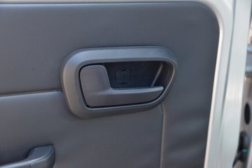 ����;��T7 2025�� 1.6L���� 122���� 5�� 2.505��˫������΢��ͼƬ