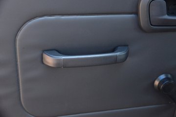 ����;��T7 2025�� 1.6L���� 122���� 5�� 2.505��˫������΢��ͼƬ