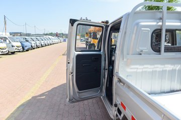 ����;��T7 2025�� 1.6L���� 122���� 5�� 2.505��˫������΢��ͼƬ