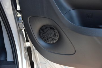 ����;��T7 2025�� 1.6L���� 122���� 5�� 2.505��˫������΢��ͼƬ