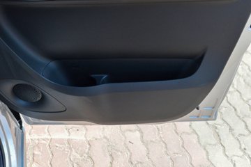 ����;��T7 2025�� 1.6L���� 122���� 5�� 2.505��˫������΢��ͼƬ