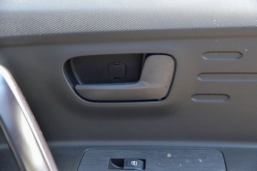 ����;��T7 2025�� 1.6L���� 122���� 5�� 2.505��˫������΢��ͼƬ