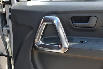 ����;��T7 2025�� 1.6L���� 122���� 5�� 2.505��˫������΢��ͼƬ