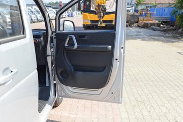 ����;��T7 2025�� 1.6L���� 122���� 5�� 2.505��˫������΢��ͼƬ