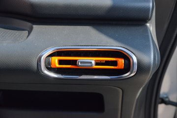 ����;��T7 2025�� 1.6L���� 122���� 5�� 2.505��˫������΢��ͼƬ