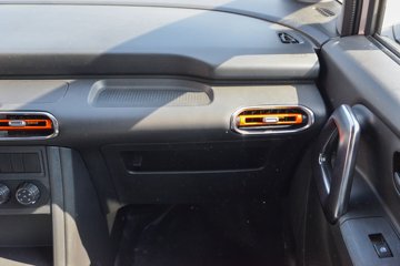����;��T7 2025�� 1.6L���� 122���� 5�� 2.505��˫������΢��ͼƬ