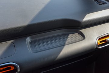 ����;��T7 2025�� 1.6L���� 122���� 5�� 2.505��˫������΢��ͼƬ