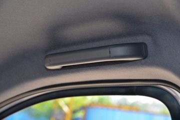����;��T7 2025�� 1.6L���� 122���� 5�� 2.505��˫������΢��ͼƬ