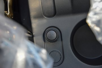 ����;��T7 2025�� 1.6L���� 122���� 5�� 2.505��˫������΢��ͼƬ