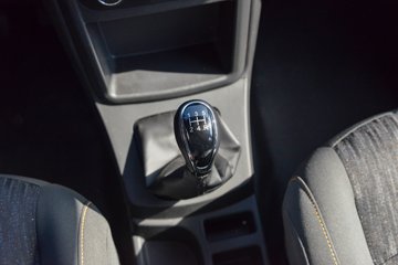 ����;��T7 2025�� 1.6L���� 122���� 5�� 2.505��˫������΢��ͼƬ
