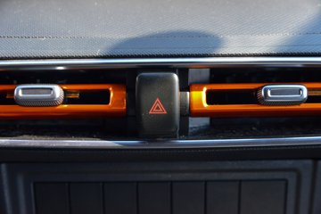 ����;��T7 2025�� 1.6L���� 122���� 5�� 2.505��˫������΢��ͼƬ
