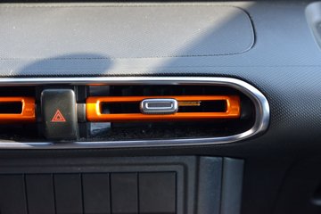 ����;��T7 2025�� 1.6L���� 122���� 5�� 2.505��˫������΢��ͼƬ
