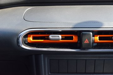 ����;��T7 2025�� 1.6L���� 122���� 5�� 2.505��˫������΢��ͼƬ