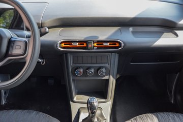 ����;��T7 2025�� 1.6L���� 122���� 5�� 2.505��˫������΢��ͼƬ