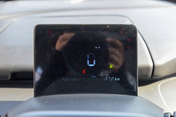 ����;��T7 2025�� 1.6L���� 122���� 5�� 2.505��˫������΢��ͼƬ