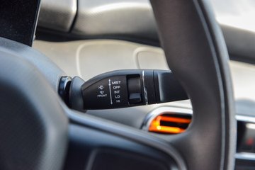 ����;��T7 2025�� 1.6L���� 122���� 5�� 2.505��˫������΢��ͼƬ