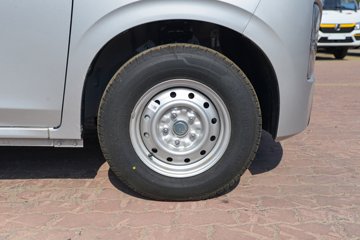 ����;��T7 2025�� 1.6L���� 122���� 5�� 2.505��˫������΢��ͼƬ