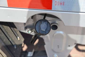 ����;��T7 2025�� 1.6L���� 122���� 5�� 2.505��˫������΢��ͼƬ