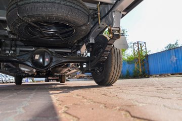 ����;��T7 2025�� 1.6L���� 122���� 5�� 2.505��˫������΢��ͼƬ