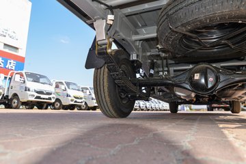 ����;��T7 2025�� 1.6L���� 122���� 5�� 2.505��˫������΢��ͼƬ