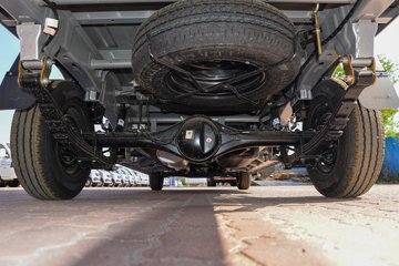 ����;��T7 2025�� 1.6L���� 122���� 5�� 2.505��˫������΢��ͼƬ