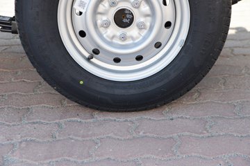 ����;��T7 2025�� 1.6L���� 122���� 5�� 2.505��˫������΢��ͼƬ
