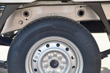 ����;��T7 2025�� 1.6L���� 122���� 5�� 2.505��˫������΢��ͼƬ