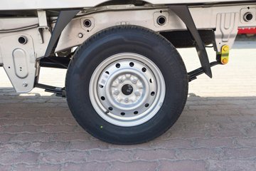 ����;��T7 2025�� 1.6L���� 122���� 5�� 2.505��˫������΢��ͼƬ
