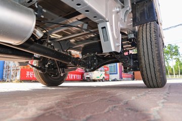 ����;��T7 2025�� 1.6L���� 122���� 5�� 2.505��˫������΢��ͼƬ