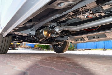 ����;��T7 2025�� 1.6L���� 122���� 5�� 2.505��˫������΢��ͼƬ