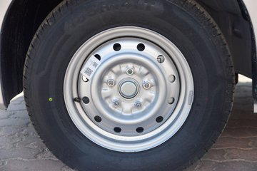 ����;��T7 2025�� 1.6L���� 122���� 5�� 2.505��˫������΢��ͼƬ