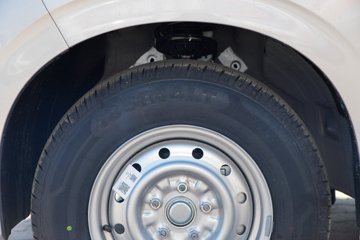 ����;��T7 2025�� 1.6L���� 122���� 5�� 2.505��˫������΢��ͼƬ