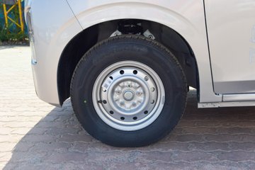 ����;��T7 2025�� 1.6L���� 122���� 5�� 2.505��˫������΢��ͼƬ
