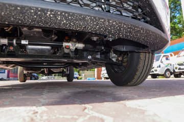 ����;��T7 2025�� 1.6L���� 122���� 5�� 2.505��˫������΢��ͼƬ
