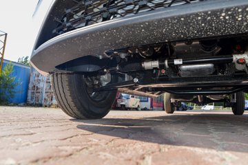 ����;��T7 2025�� 1.6L���� 122���� 5�� 2.505��˫������΢��ͼƬ