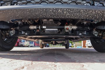 ����;��T7 2025�� 1.6L���� 122���� 5�� 2.505��˫������΢��ͼƬ