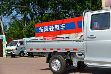 ����;��T7 2025�� 1.6L���� 122���� 5�� 2.505��˫������΢��ͼƬ
