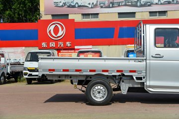 ����;��T7 2025�� 1.6L���� 122���� 5�� 2.505��˫������΢��ͼƬ