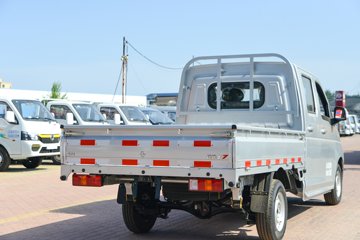����;��T7 2025�� 1.6L���� 122���� 5�� 2.505��˫������΢��ͼƬ