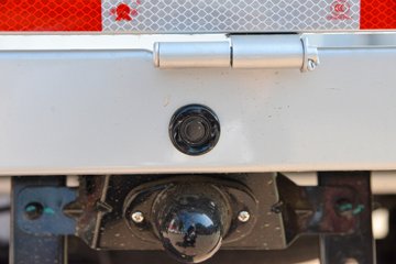 ����;��T7 2025�� 1.6L���� 122���� 5�� 2.505��˫������΢��ͼƬ