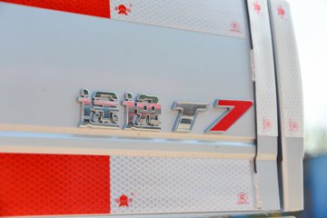 ����;��T7 2025�� 1.6L���� 122���� 5�� 2.505��˫������΢��ͼƬ