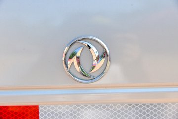 ����;��T7 2025�� 1.6L���� 122���� 5�� 2.505��˫������΢��ͼƬ