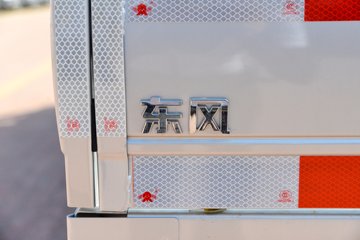 ����;��T7 2025�� 1.6L���� 122���� 5�� 2.505��˫������΢��ͼƬ