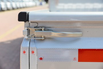 ����;��T7 2025�� 1.6L���� 122���� 5�� 2.505��˫������΢��ͼƬ