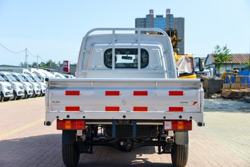 ����;��T7 2025�� 1.6L���� 122���� 5�� 2.505��˫������΢��ͼƬ