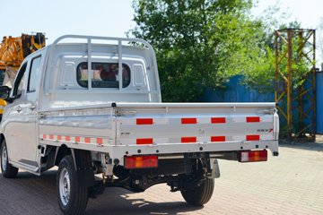 ����;��T7 2025�� 1.6L���� 122���� 5�� 2.505��˫������΢��ͼƬ